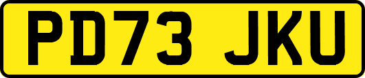 PD73JKU