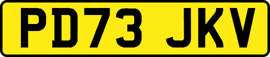 PD73JKV