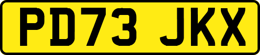 PD73JKX