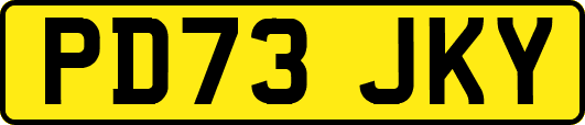 PD73JKY