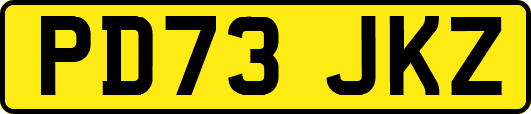 PD73JKZ