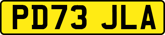 PD73JLA