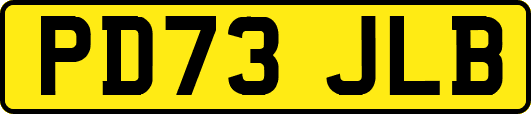 PD73JLB