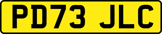 PD73JLC