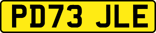 PD73JLE