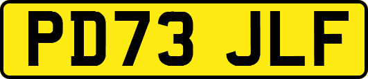 PD73JLF