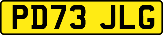 PD73JLG