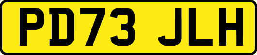 PD73JLH