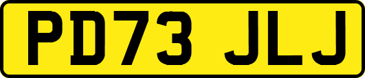 PD73JLJ