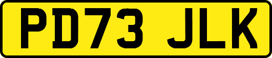 PD73JLK