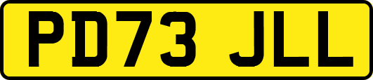 PD73JLL