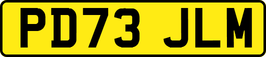 PD73JLM