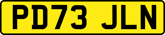 PD73JLN