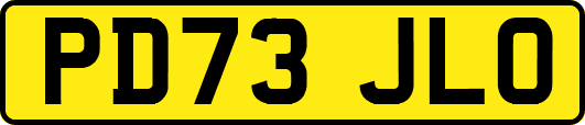 PD73JLO