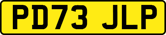 PD73JLP