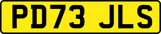 PD73JLS