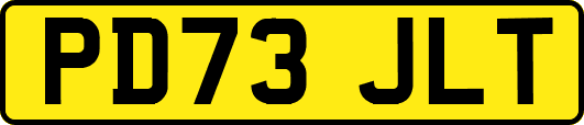 PD73JLT