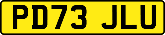 PD73JLU