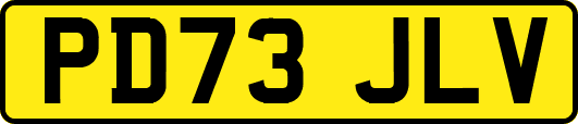 PD73JLV