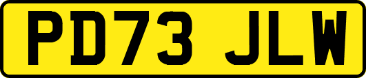PD73JLW
