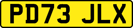 PD73JLX