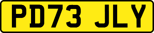 PD73JLY