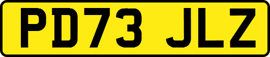 PD73JLZ