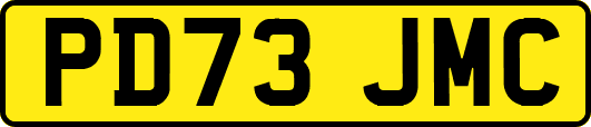 PD73JMC