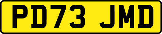 PD73JMD