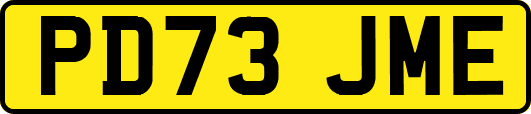PD73JME