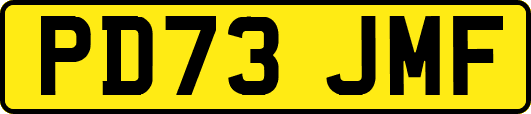 PD73JMF