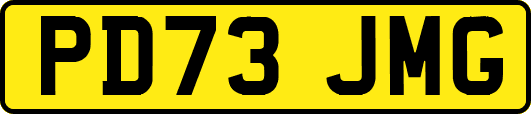 PD73JMG