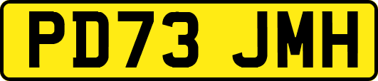 PD73JMH