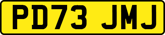PD73JMJ
