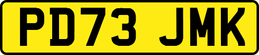 PD73JMK