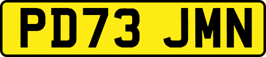 PD73JMN