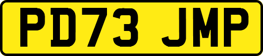 PD73JMP