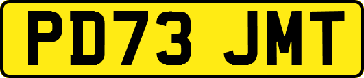 PD73JMT