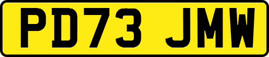 PD73JMW