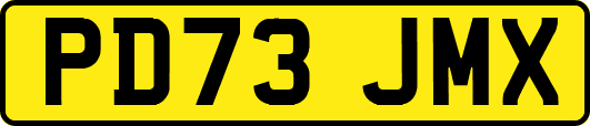 PD73JMX