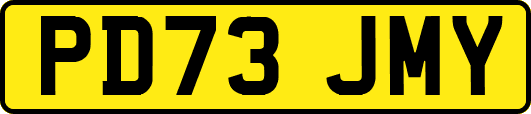 PD73JMY