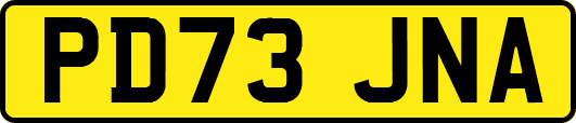 PD73JNA