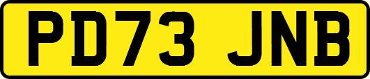 PD73JNB
