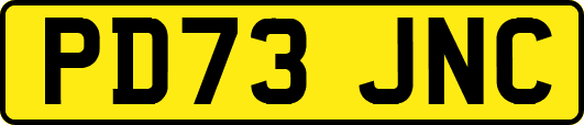 PD73JNC