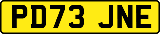 PD73JNE
