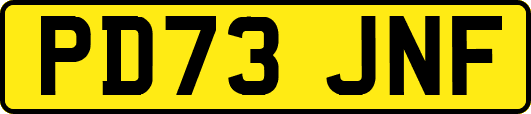 PD73JNF