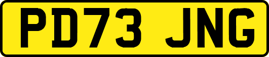 PD73JNG