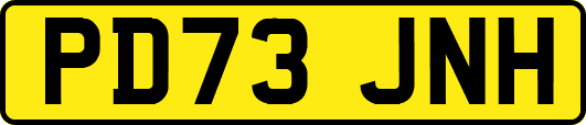 PD73JNH