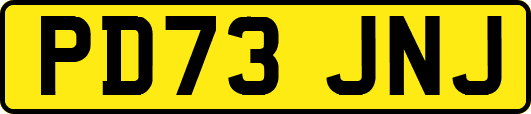 PD73JNJ