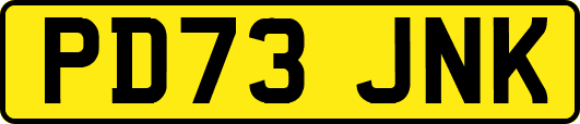 PD73JNK